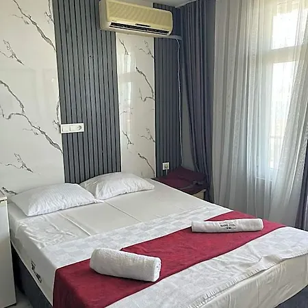 Baris Didim