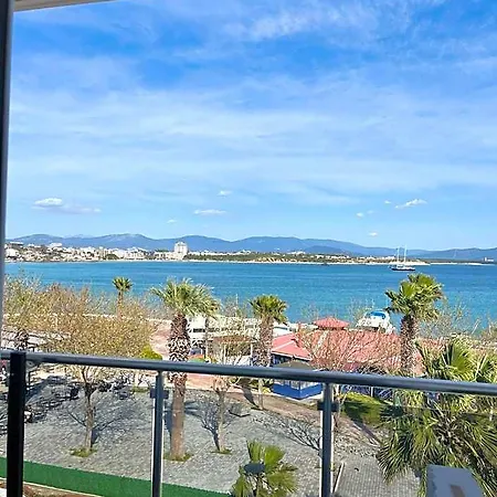 Baris Didim